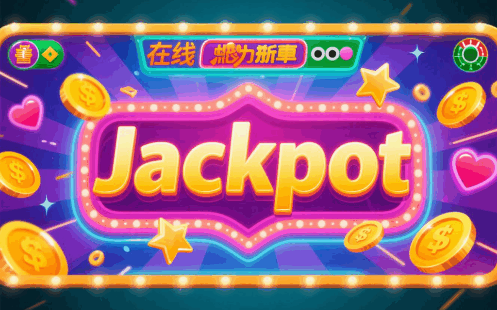 Pialasport Ngasih Event Buyspin & Freespin, Player Fix Ketagihan! Pialasport Ngasih Event Buyspin & Freespin, Player Fix Ketagihan!