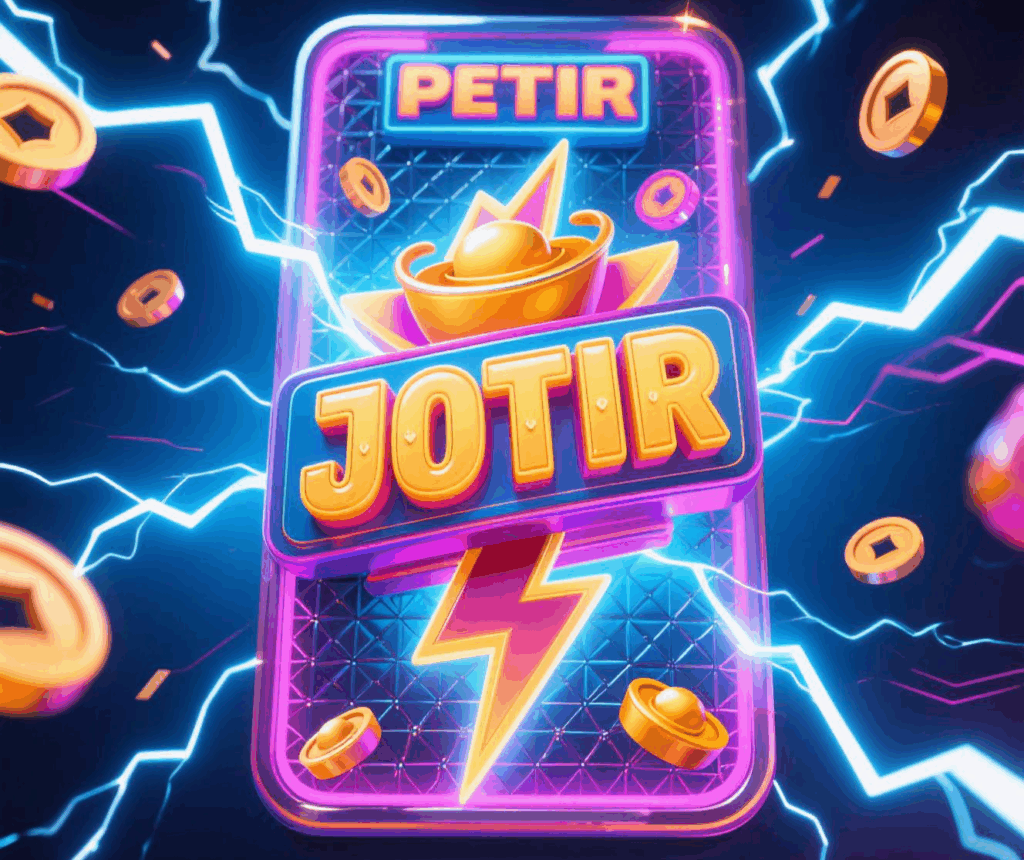 Event Freespin & Buyspin Pialasport – Cuan Dateng Tanpa Basa-Basi! Event Freespin & Buyspin Pialasport – Cuan Dateng Tanpa Basa-Basi!