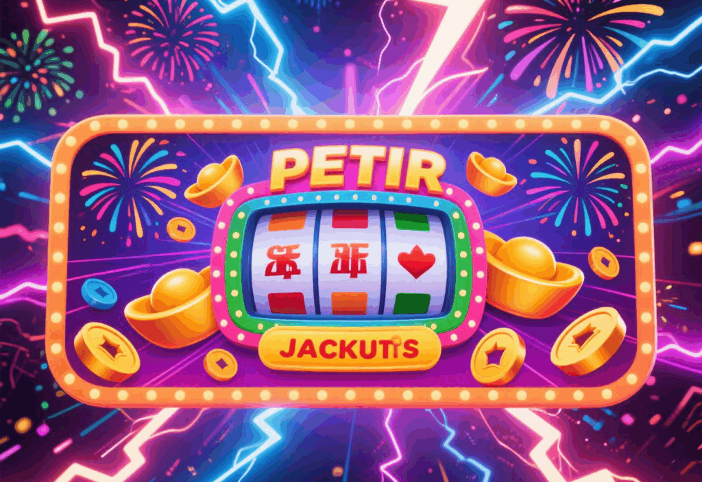 Bukti Nyata Kepedulian – Pialabet Hadirkan Promo Garansi Kekalahan Bukti Nyata Kepedulian – Pialabet Hadirkan Promo Garansi Kekalahan