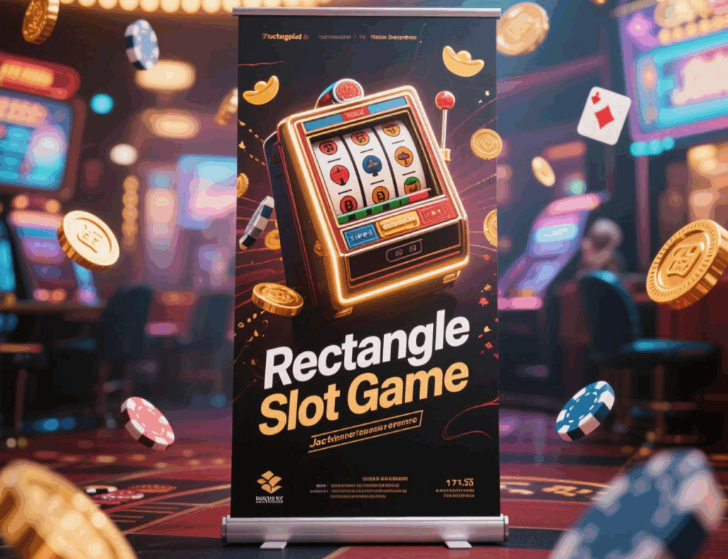 Cuan Nggak Pake Ribet! Bonus Deposit Pulsa Jekpot88 Bikin Dompet Auto Gendut Cuan Nggak Pake Ribet! Bonus Deposit Pulsa Jekpot88 Bikin Dompet Auto Gendut