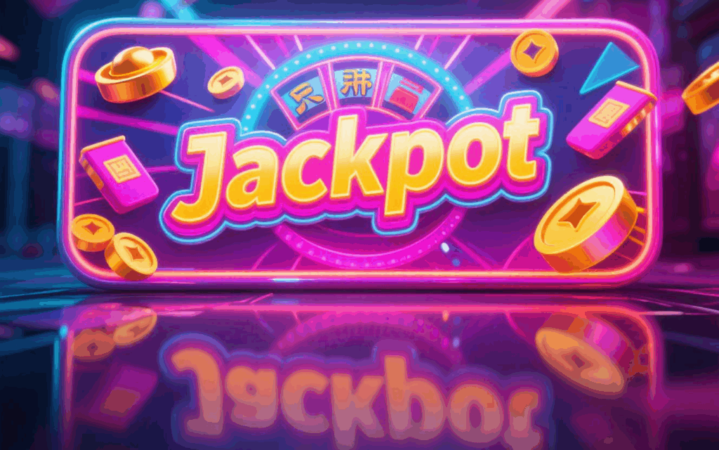 Promo Garansi Kekalahan Pialabet – Main Tanpa Takut Boncos! Promo Garansi Kekalahan Pialabet – Main Tanpa Takut Boncos!