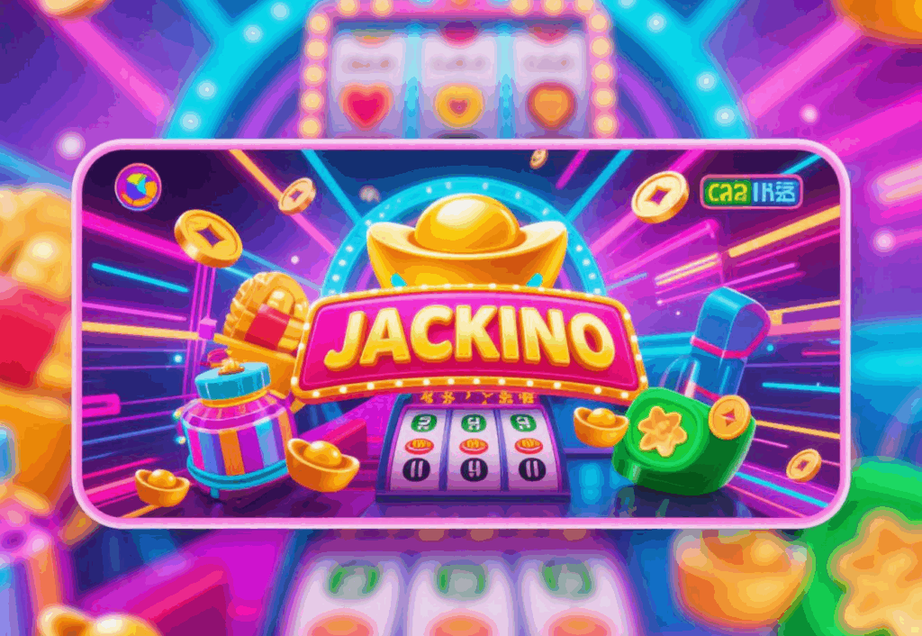 Praktis Banget! Bonus E-Wallet Jekpot88 Bikin Modal Makin Nambah Praktis Banget! Bonus E-Wallet Jekpot88 Bikin Modal Makin Nambah