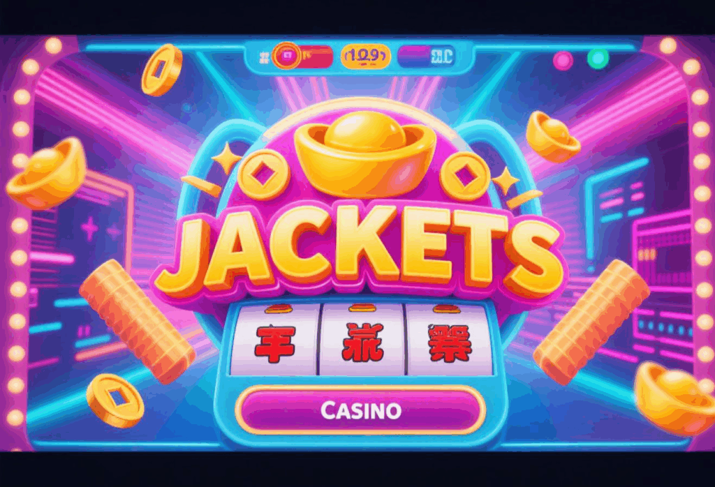 Event PG Soft di Jekpot88, Kesempatan Emas Bikin Dompet Tebal Event PG Soft di Jekpot88, Kesempatan Emas Bikin Dompet Tebal