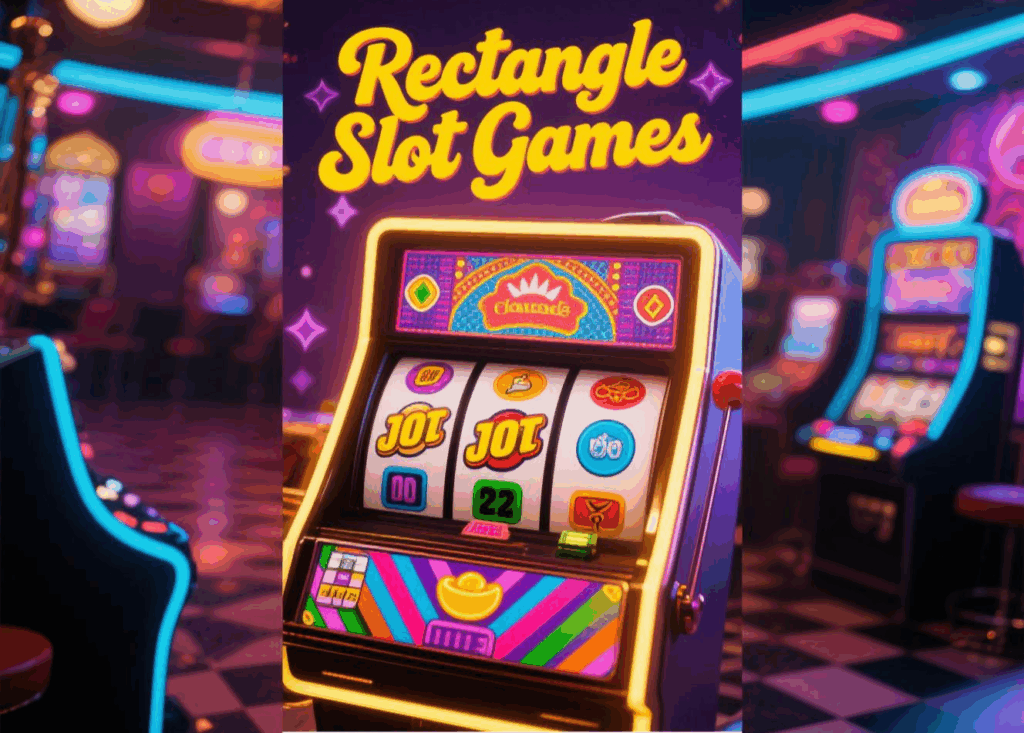 Event Scatter X500 Slot80 – Saat Scatter Jadi Jalan Ninja Menuju Maxwin! Event Scatter X500 Slot80 – Saat Scatter Jadi Jalan Ninja Menuju Maxwin!