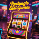 Slot80