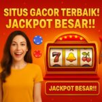 kangmimpi situs gacor paling terpercaya