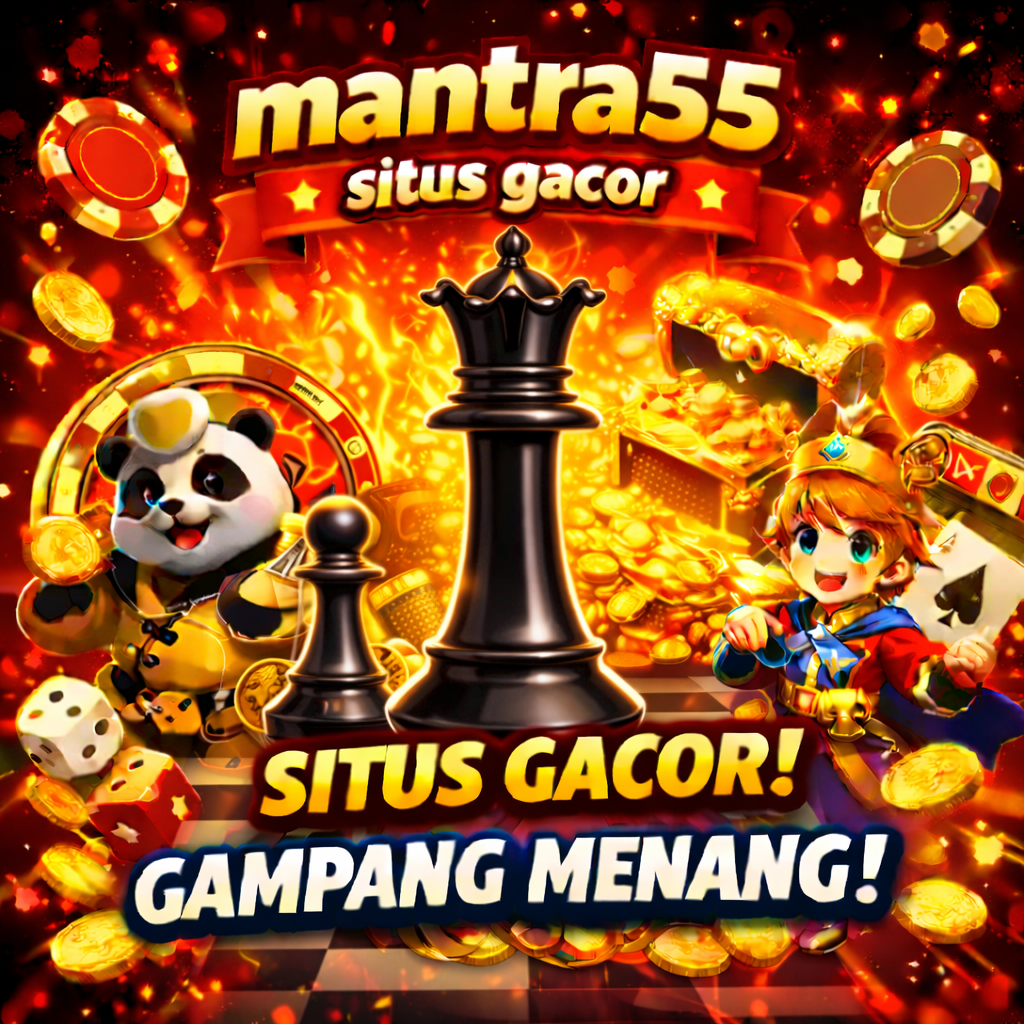 Tips Menang di Casino Online