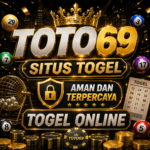 TOTO69